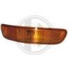TOYOT 8152112720 Indicator
